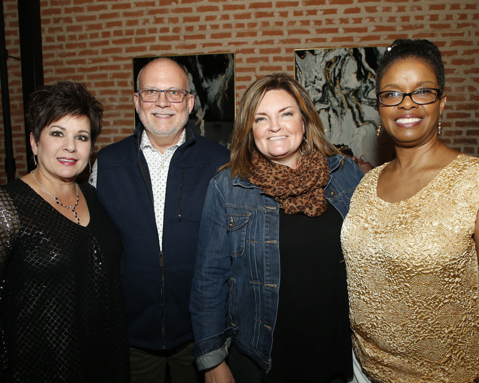 Waco Family Film Fest JY 45.JPG